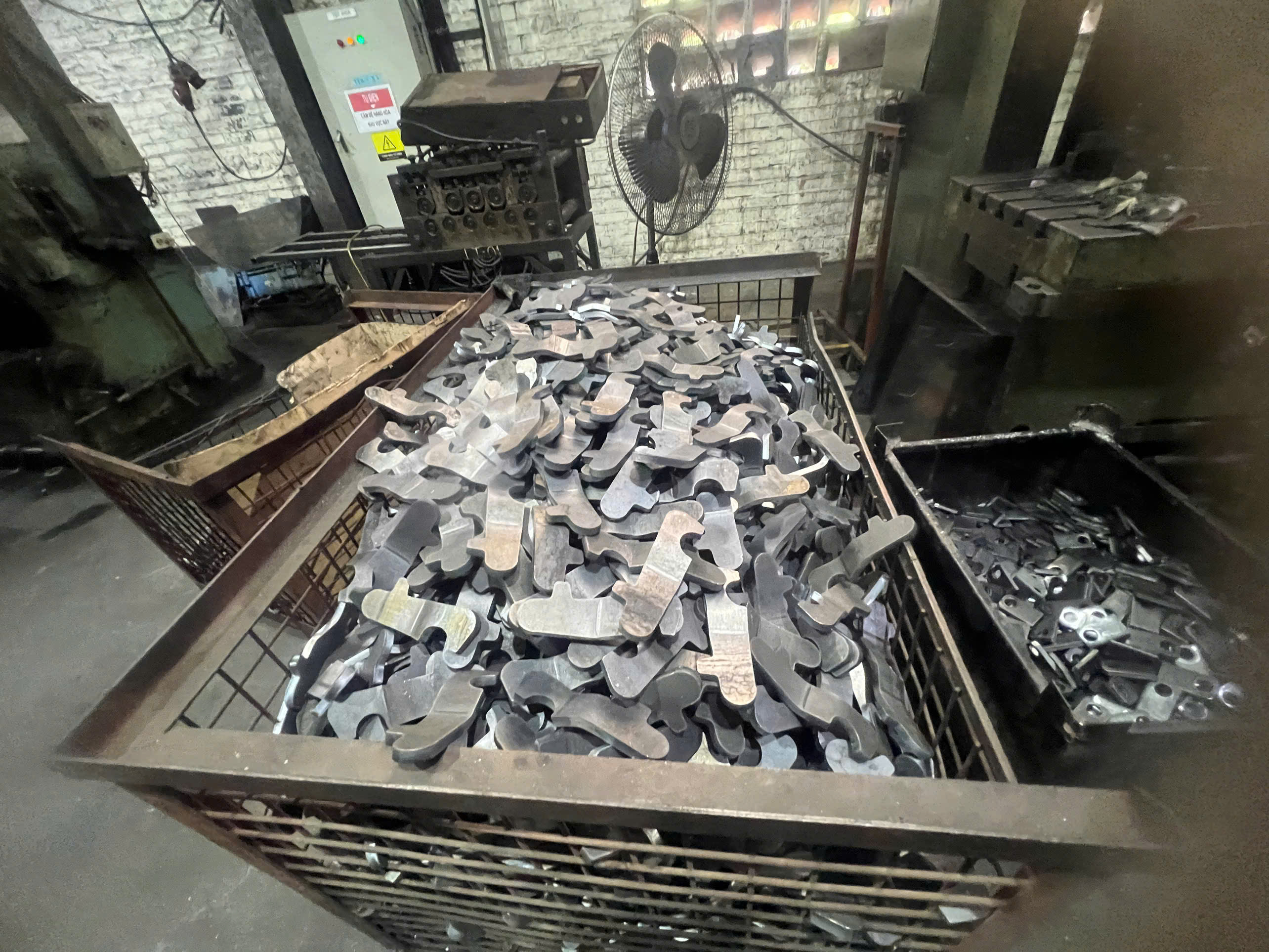 Semi-finished products 23.jpg
